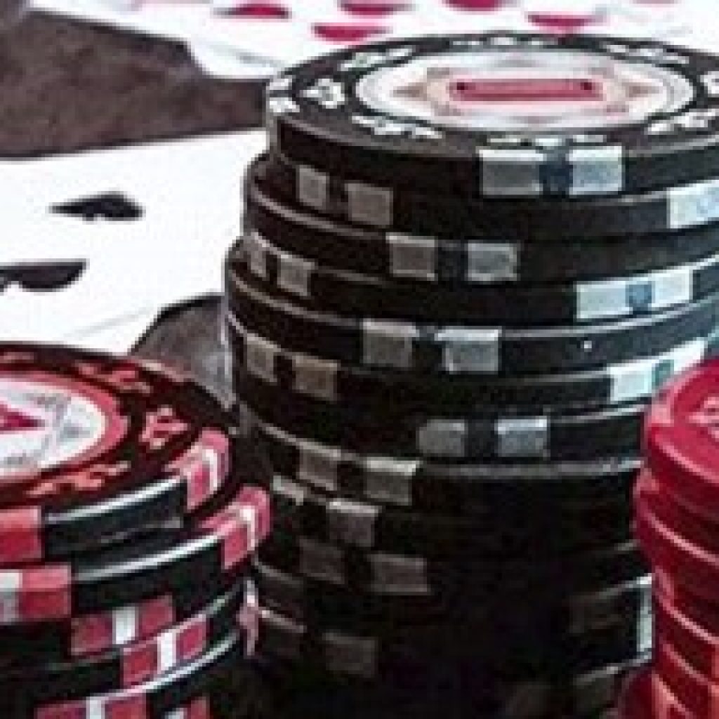 Poker - Glückspiel oder Wahrscheinlichkeit ... 24.01.2020