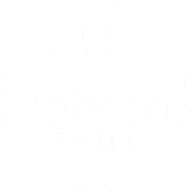 Logo des Spitzenprodukts der Zugspitz Region, das für hochwertige, regionale Produkte steht. Ideal für Urlauber und Naturliebhaber.