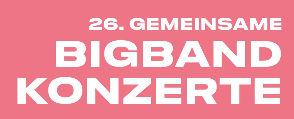 Murnau 17.03. – Garmisch-Partenkirchen 18.03. – Ettal 19.03. … 01.03.2023